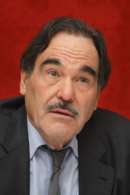 Oliver Stone Stickers G754259