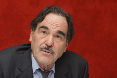 Oliver Stone Stickers G754260