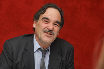 Oliver Stone Stickers G754262