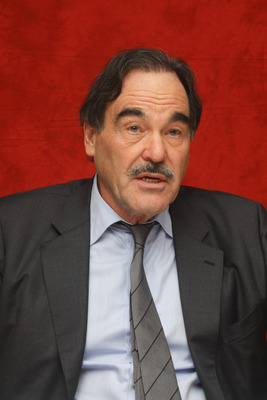 Oliver Stone Stickers G754267