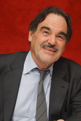 Oliver Stone Stickers G754274