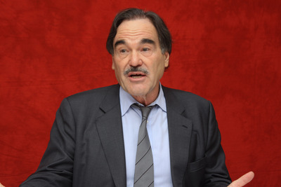 Oliver Stone Stickers G754279