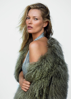 Kate Moss Mouse Pad G754741