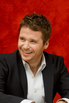 Kevin Connolly Poster G754811