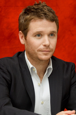 Kevin Connolly Poster G754812