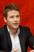 Kevin Connolly hoodie #1218190