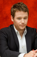 Kevin Connolly t-shirt #1218191