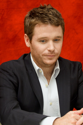 Kevin Connolly Poster G754814