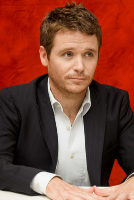 Kevin Connolly Poster G754815