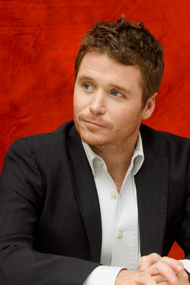 Kevin Connolly Poster G754817