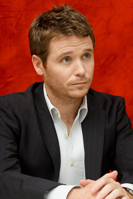 Kevin Connolly Poster G754818