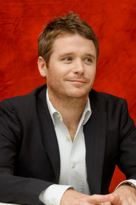 Kevin Connolly Poster G754819