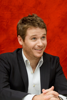 Kevin Connolly Poster G754820
