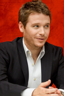 Kevin Connolly Poster G754821