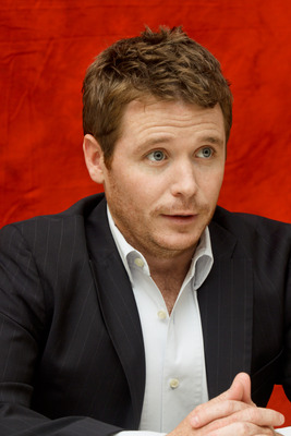 Kevin Connolly Poster G754822