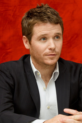 Kevin Connolly Poster G754823