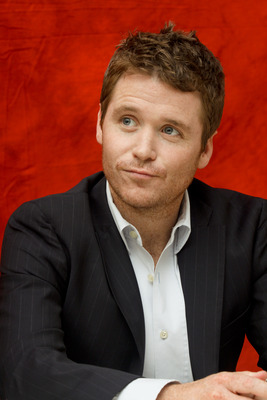 Kevin Connolly Poster G754824