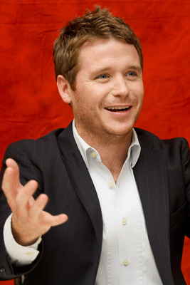 Kevin Connolly Poster G754825