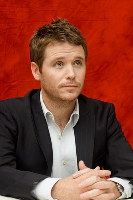 Kevin Connolly Poster G754826