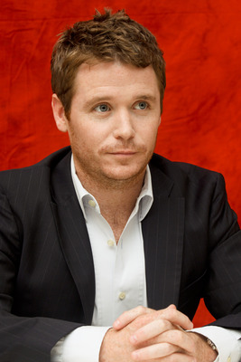 Kevin Connolly Poster G754827