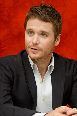 Kevin Connolly Poster G754828