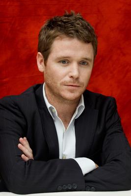 Kevin Connolly Stickers G754829