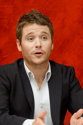 Kevin Connolly Stickers G754830