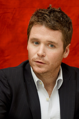 Kevin Connolly Poster G754831