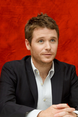 Kevin Connolly Poster G754833