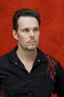 Kevin Dillon hoodie #1218238
