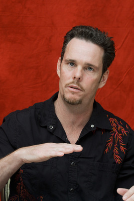 Kevin Dillon Stickers G754862