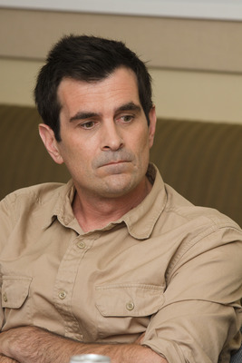 Ty Burrell Poster G754971