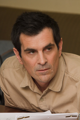 Ty Burrell Poster G754972