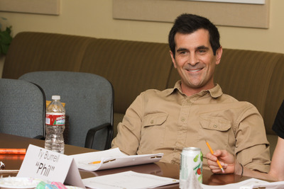Ty Burrell Poster G754973