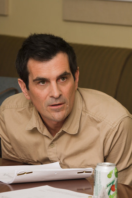 Ty Burrell Poster G754974