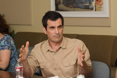 Ty Burrell Poster G754975