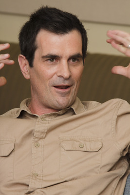 Ty Burrell Poster G754976