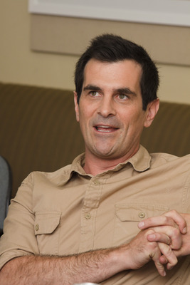 Ty Burrell Poster G754977