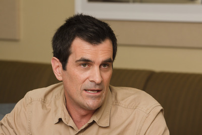 Ty Burrell Poster G754978