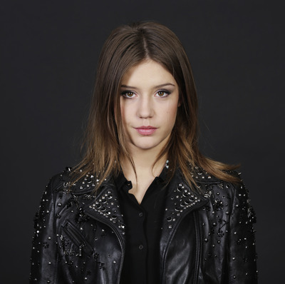 Adele Exarchopoulos Poster G755595