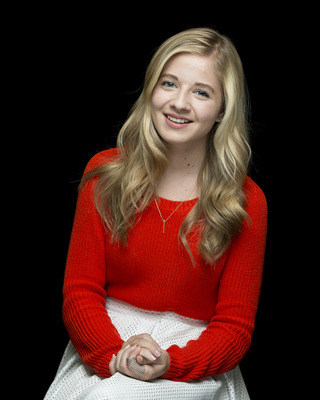 Jackie Evancho Poster G755721