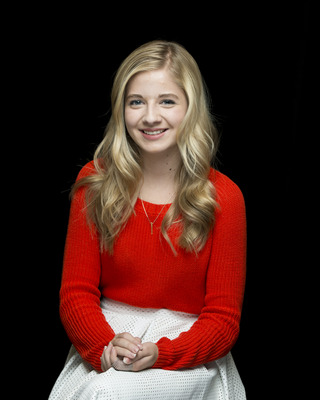 Jackie Evancho Poster G755722