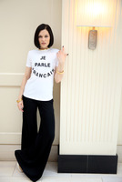 Jessie J t-shirt #1219189