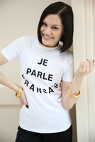 Jessie J Longsleeve T-shirt #1219192