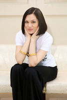 Jessie J sweatshirt #1219200