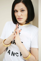 Jessie J t-shirt #1219201