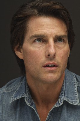 Tom Cruise Poster G756009