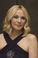 Kim Cattrall Mouse Pad G756063