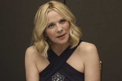 Kim Cattrall Poster G756075