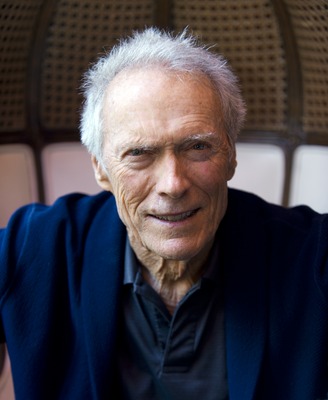 Clint Eastwood Poster G756488